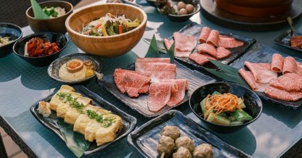 Indulge In A Japanese Brunch Extravaganza With Free-Flowing Beverages! Dubai TMLH.com Special Offers, Deals & Discounts in Turkey