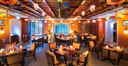 Indulge In Hanoi Social Brunch With House Beverages Dubai TMLH.com Special Offers, Deals & Discounts in Turkey