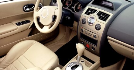 Interior Cleaning Abu Dhabi TMLH.com Special Offers, Deals & Discounts in Turkey