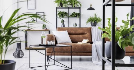 Interior Design And Home Decorating Online Course From Alpha Academy National Deal TMLH.com Special Offers, Deals & Discounts in Turkey