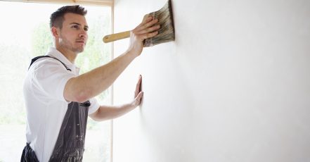 Interior Painter – House Dubai TMLH.com Special Offers, Deals & Discounts in Turkey