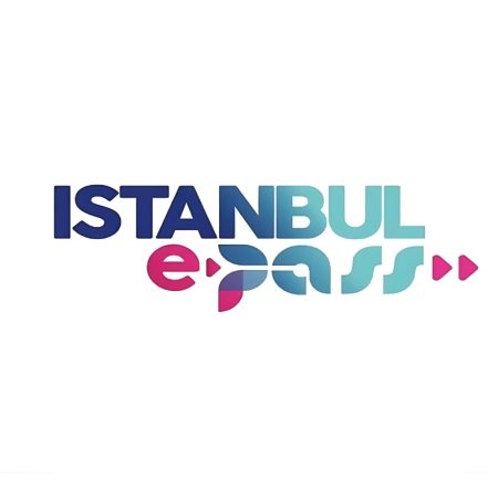 Istanbul E-Pass to Top Attractions – Top-Rated Attractions TMLH.com Special Offers, Deals & Discounts in Turkey