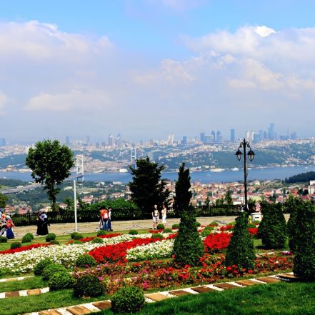 Istanbul: Europe & Asia Continents,Topkapi Palace & Harem with Live Guide – Recently Added Experiences TMLH.com Special Offers, Deals & Discounts in Turkey