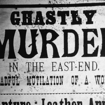 Jack The Ripper Tour London – Sightseeing and Tours TMLH.com Special Offers, Deals & Discounts in Turkey