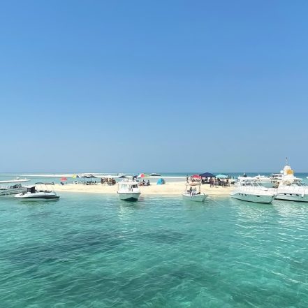 Jarada Boat Trip – Top-Rated Attractions TMLH.com Special Offers, Deals & Discounts in Turkey