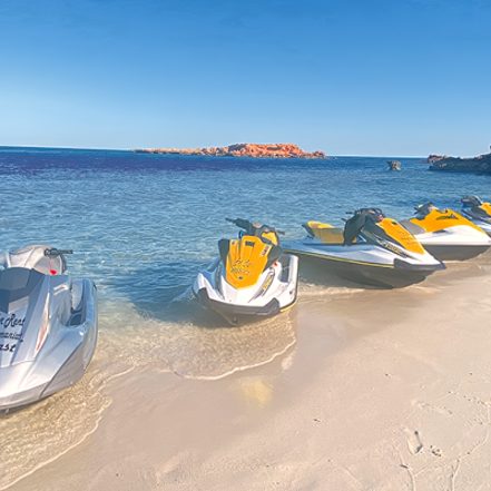 Jetski Daymaniyat Island Trip – Daymaniyat coast water sports – Sightseeing and Tours TMLH.com Special Offers, Deals & Discounts in Turkey