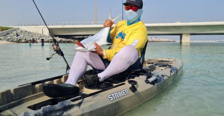 Kayak Rental Dubai TMLH.com Special Offers, Deals & Discounts in Turkey
