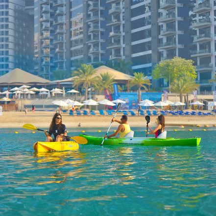 Kayak in Dubai The Palm – Water Sports TMLH.com Special Offers, Deals & Discounts in Turkey