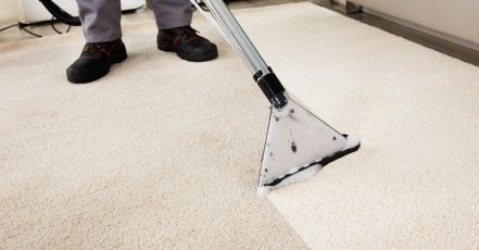 Keep Your Home Spotless With Carpet Cleaning Up To 15 Square Metres Sharjah & N. Emirates TMLH.com Special Offers, Deals & Discounts in Turkey