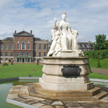Kensington Palace: Entry Ticket – Sightseeing and Tours TMLH.com Special Offers, Deals & Discounts in Turkey