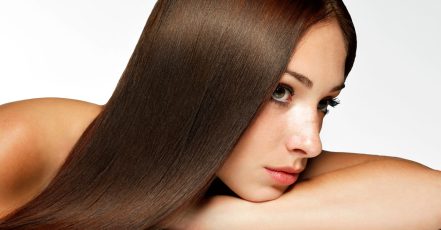 Keratin Hair Straightening Aed 135 Dubai TMLH.com Special Offers, Deals & Discounts in Turkey