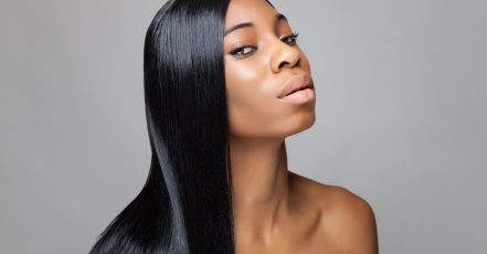 Keratin Straightening Dubai TMLH.com Special Offers, Deals & Discounts in Turkey