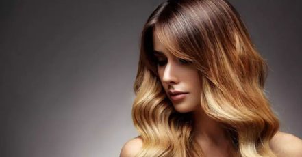 Arm, Leg And Underarm Waxing Dubai TMLH.com Special Offers, Deals & Discounts in Turkey 7
