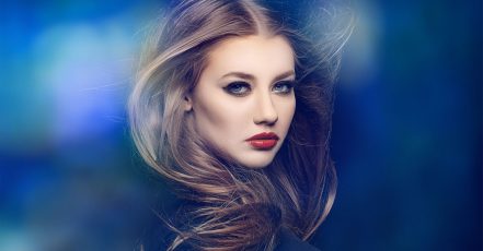 Keratin Treatment At Vinis Beauty Art Ladies Centre Llc Dubai TMLH.com Special Offers, Deals & Discounts in Turkey