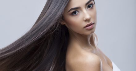 Keratin Treatment Dubai TMLH.com Special Offers, Deals & Discounts in Turkey