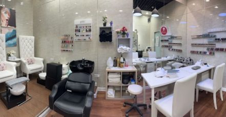 Keratin Treatment Dubai TMLH.com Special Offers, Deals & Discounts in Turkey