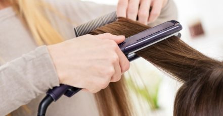 Keratin Treatment Dubai TMLH.com Special Offers, Deals & Discounts in Turkey