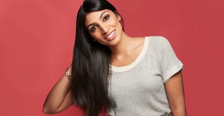 Keratin Treatment Dubai TMLH.com Special Offers, Deals & Discounts in Turkey
