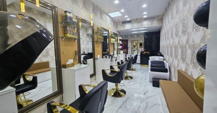 Keratin Treatment Dubai TMLH.com Special Offers, Deals & Discounts in Turkey
