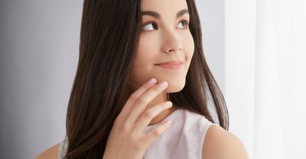 Keratin Treatment With Blow-Dry Dubai TMLH.com Special Offers, Deals & Discounts in Turkey