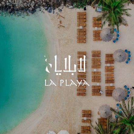 La Playa Beach In Jeddah – Nightlife TMLH.com Special Offers, Deals & Discounts in Turkey