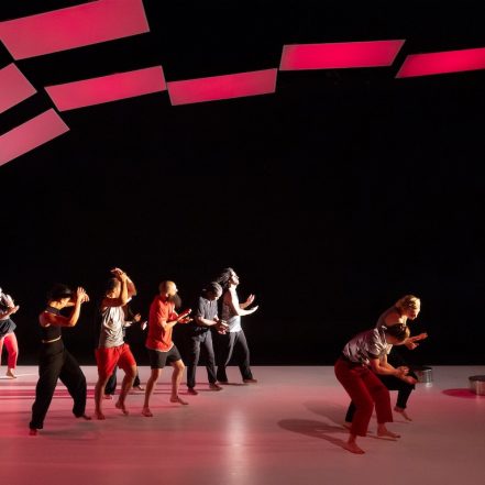 La Terre en Transe – Taoufiq Izeddiou – Shows and Theatrical Plays TMLH.com Special Offers, Deals & Discounts in Turkey