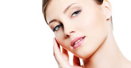 Laser Hair Removal Abu Dhabi TMLH.com Special Offers, Deals & Discounts in Turkey