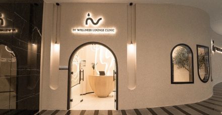 Laser Hair Removal, Mesotherapy, Prp, Hydrafacial Or More Dubai TMLH.com Special Offers, Deals & Discounts in Turkey