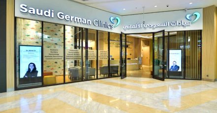 Deep Cleaning And Sanitisation Dubai TMLH.com Special Offers, Deals & Discounts in Turkey 3