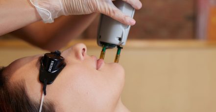 Laser Hair Removal Sessions, Carbon Laser Treatment, Slimming Sessions Dubai TMLH.com Special Offers, Deals & Discounts in Turkey