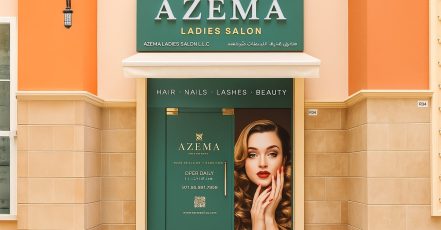 Lash Volume Lift & Lamination, Brow Lamination, Classic Lash Extension Dubai TMLH.com Special Offers, Deals & Discounts in Turkey