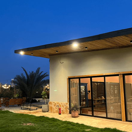 Let’s Meet At Alammaria Storm Farm – Top-Rated Attractions TMLH.com Special Offers, Deals & Discounts in Turkey
