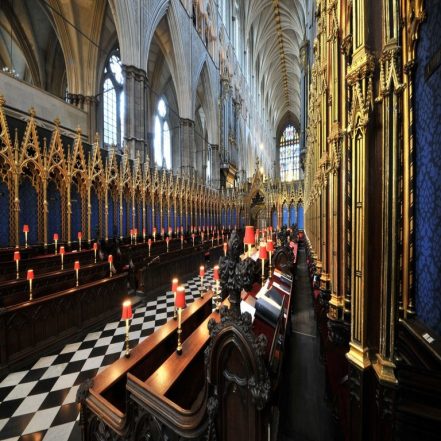 London: Buckingham Palace, Westminster Abbey & Big Ben Tour – Sightseeing and Tours TMLH.com Special Offers, Deals & Discounts in Turkey