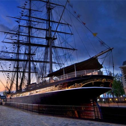 London: Cutty Sark Tickets Greenwich – Recently Added Experiences TMLH.com Special Offers, Deals & Discounts in Turkey