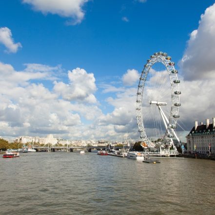 London Eye Same Day Entry Ticket – Sightseeing and Tours TMLH.com Special Offers, Deals & Discounts in Turkey