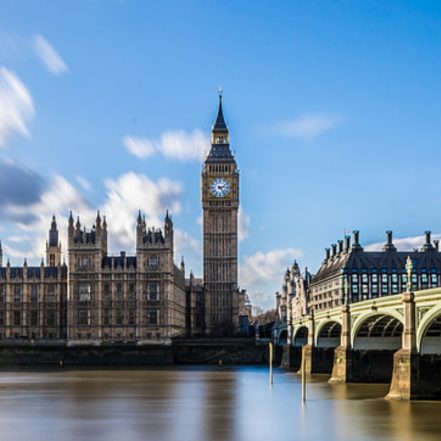 London’s Palaces & Parliament Tour with over 20 London sight included – Recently Added Experiences TMLH.com Special Offers, Deals & Discounts in Turkey
