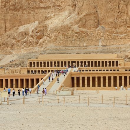 Luxor Deluxe guided tour from Hurghada – Sightseeing and Tours TMLH.com Special Offers, Deals & Discounts in Turkey