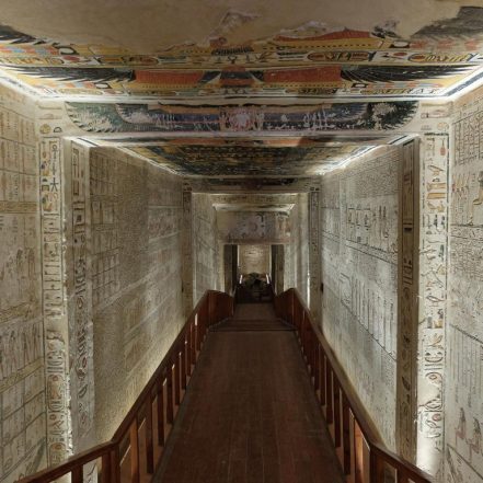Luxor day tour with Nile cruise and lunch from Hurghada – Sightseeing and Tours TMLH.com Special Offers, Deals & Discounts in Turkey