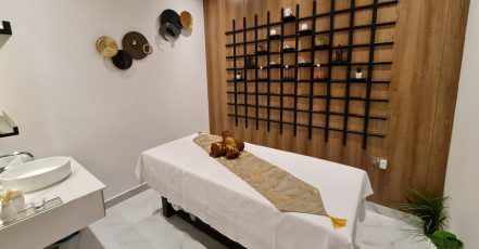 Luxurious Moroccan Bath: Revitalize With Tradition And Elegance! Sharjah & N. Emirates TMLH.com Special Offers, Deals & Discounts in Turkey