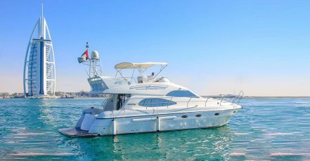 Luxury Yacht Or Fishing Tarrad Rental At Luxury Yachts Dubai TMLH.com Special Offers, Deals & Discounts in Turkey