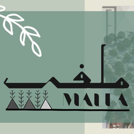 Malfa – Festival TMLH.com Special Offers, Deals & Discounts in Turkey