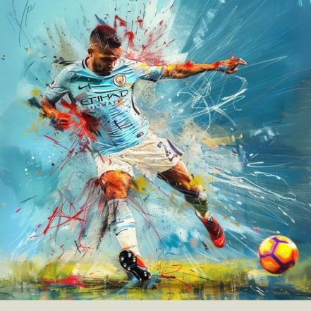 Manchester City v Tottenham Hotspur at Etihad Stadium – Football Matches TMLH.com Special Offers, Deals & Discounts in Turkey