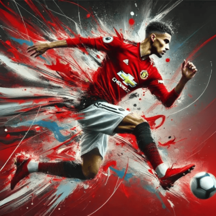 Manchester United v Arsenal live at Old Trafford – Football Matches TMLH.com Special Offers, Deals & Discounts in Turkey