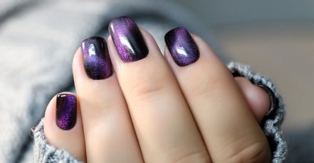 Mani-Pedi And Nail Extensions With Tips In Vibrant Dubai Dubai TMLH.com Special Offers, Deals & Discounts in Turkey