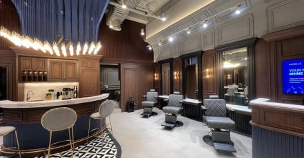 Mani-Pedi – Men Dubai TMLH.com Special Offers, Deals & Discounts in Turkey