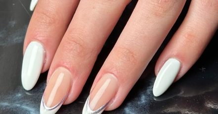 Mani-Pedi Session For A Fresh Look! Dubai TMLH.com Special Offers, Deals & Discounts in Turkey