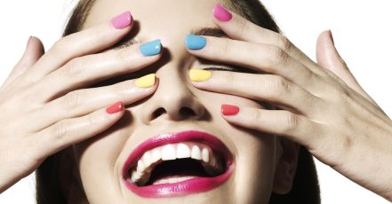 Eyelash Extensions Dubai TMLH.com Special Offers, Deals & Discounts in Turkey 5