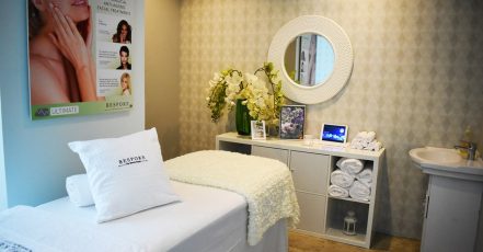 Herbal Express Facial Dubai TMLH.com Special Offers, Deals & Discounts in Turkey