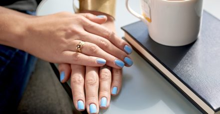 Manicure And Pedicure Dubai TMLH.com Special Offers, Deals & Discounts in Turkey