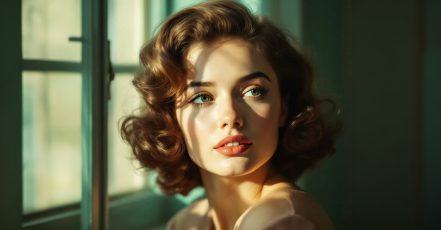 Manicure – Shellac / No-Chip / G Dubai TMLH.com Special Offers, Deals & Discounts in Turkey